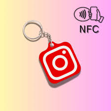 Accesorio personalizado